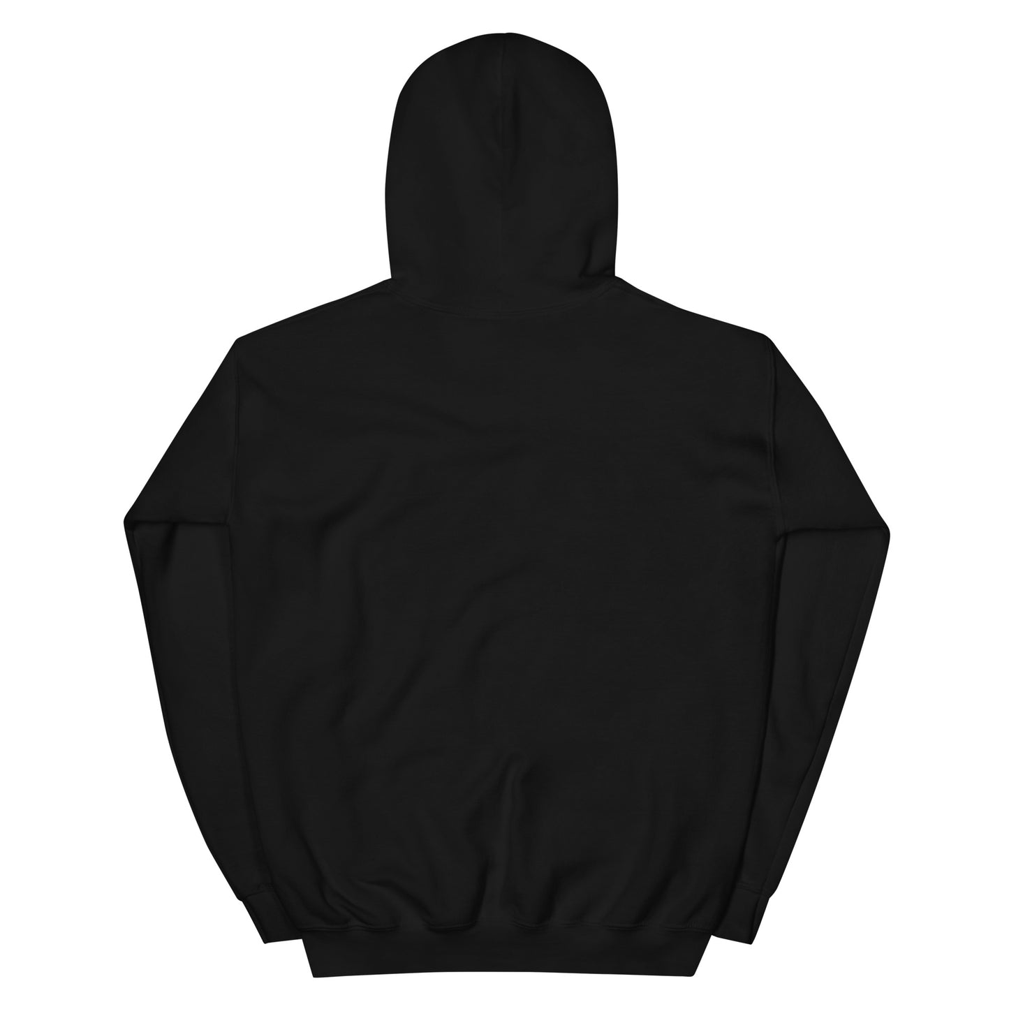 Bluza z kapturem typu tank