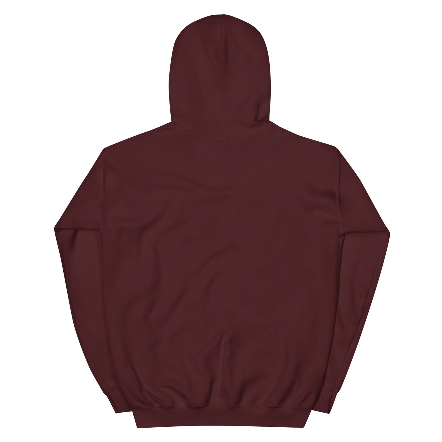 Bluza z kapturem typu tank