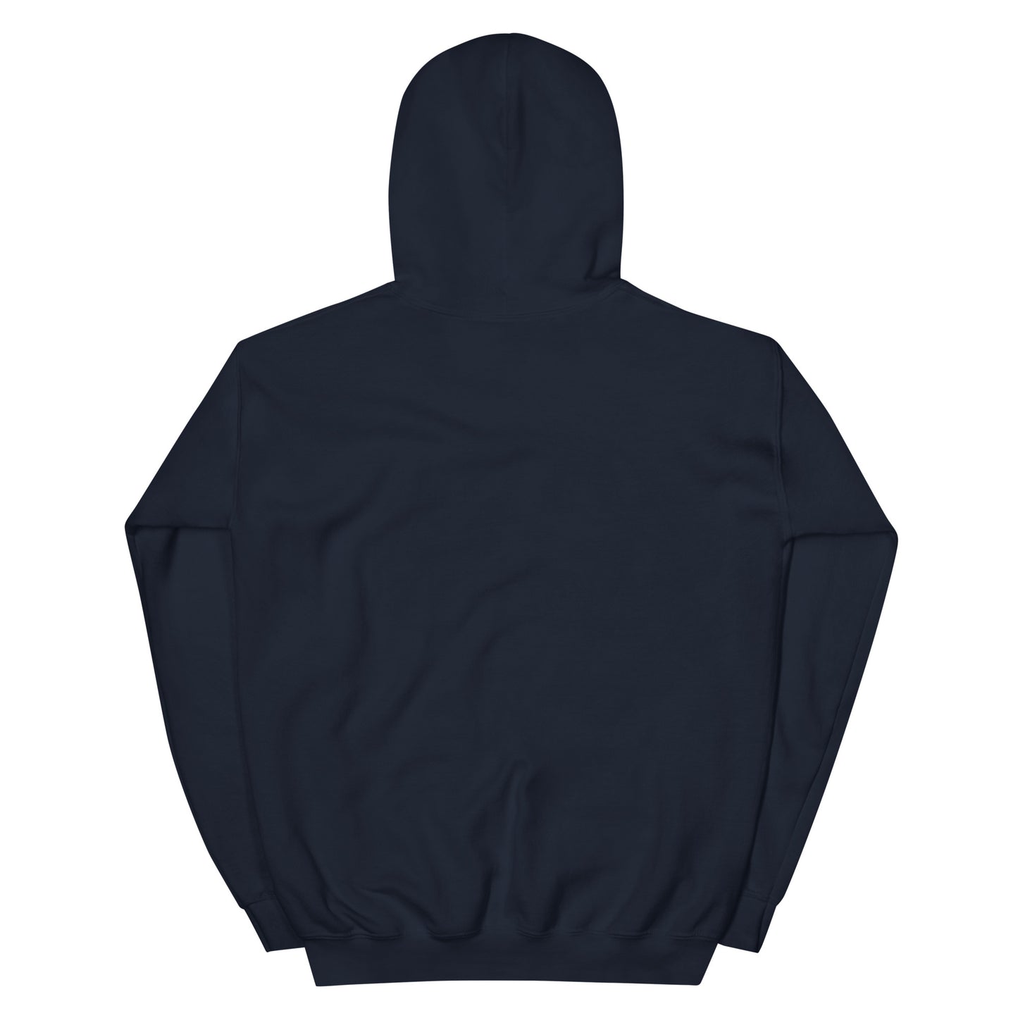 Bluza z kapturem typu tank