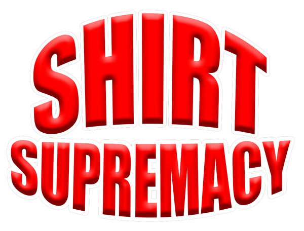 shirtsupremacy